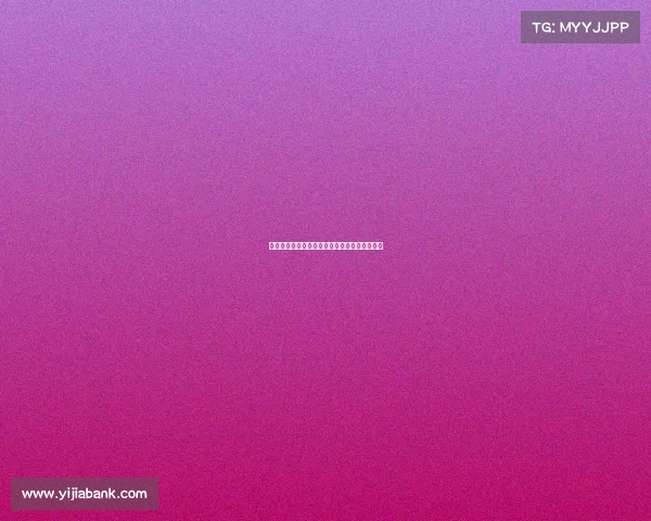 英超赞助商全面解析:主要品牌与合作伙伴一览 英超赞助商全面解析:主要品牌与合作伙伴一览