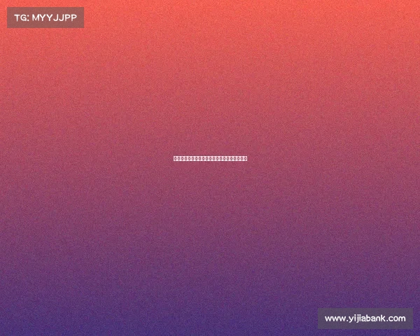 阿雅克肖周边历史文化探秘与自然风光游览推荐