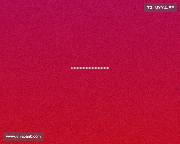 马赛与尤文就维阿转会细节磋商仍在进行中协议尚未达成 马赛与尤文就维阿转会细节磋商仍在进行中协议尚未达成