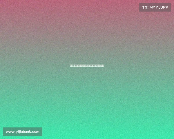 欧冠精彩比赛高清录像回放 全程不容错过的足球盛宴