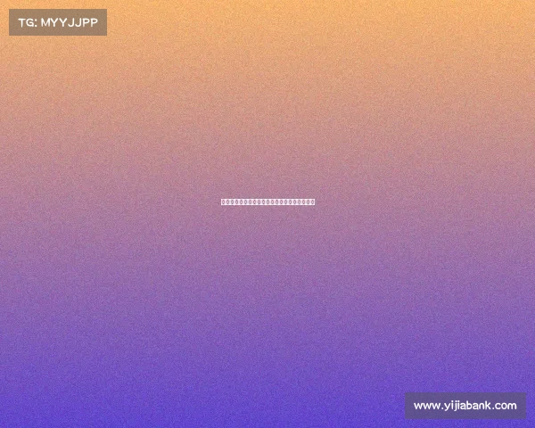 巴萨难觅接盘者特狮恐将成为负担球队面临困境