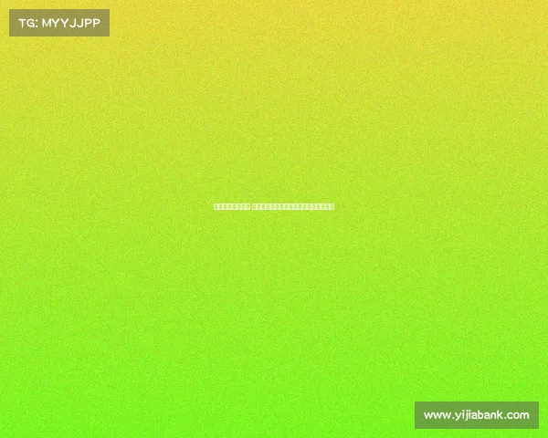 网球赛场荣耀时刻 见证冠军风采与辉煌颁奖典礼的精彩瞬间