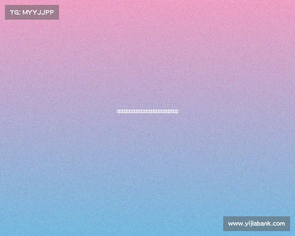 西甲球队在欧冠历史排名及现状分析：竞争力与未来展望