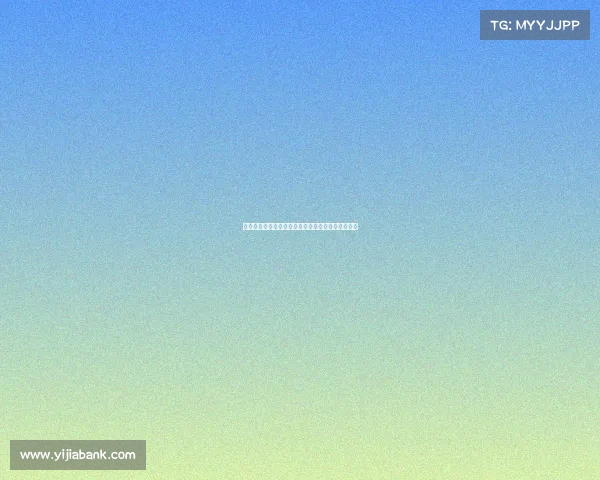 足球球员试训经历全解析：从初选到签约的成长之路