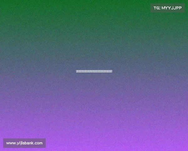 阿雅克肖:探索科西嘉岛心脏地带的历史与文化魅力 阿雅克肖:探索科西嘉岛心脏地带的历史与文化魅力