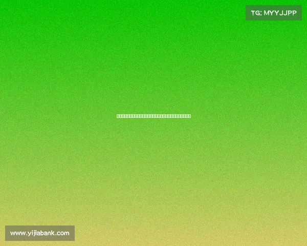 西甲球迷文化的魅力与激情：从球场到街头的独特体验与精神传承