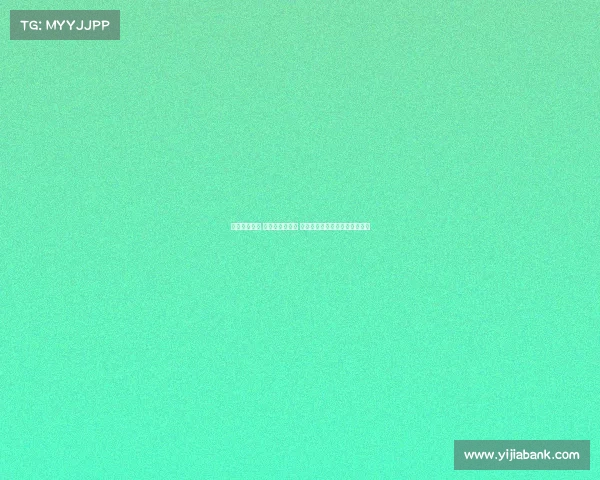 英超焦点之战 曼联对阵切尔西 谁将笑傲巅峰之战冲击联赛冠军